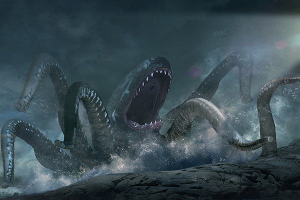 Магазин kraken даркнет